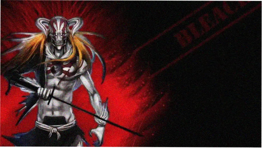 红果网站焦点推荐 山海食堂